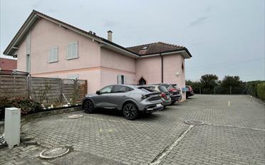 Apartment 4.5 rooms - image - 1