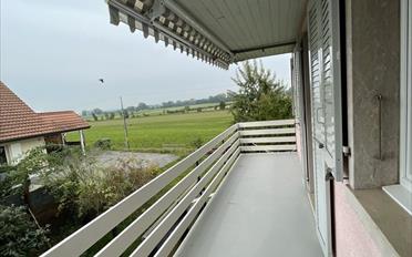 Wohnung 4.5 Zimmer - image - 5