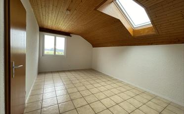 Wohnung 4.5 Zimmer - image - 7