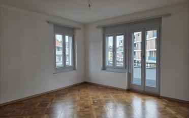 Wohnung 5.5 Zimmer - image - 9