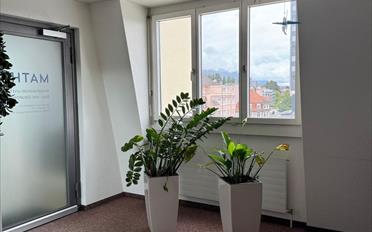 Gewerbe - image - 2