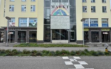 Industrie - image - 1