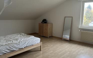 Apartment 2.5 rooms - image - 3