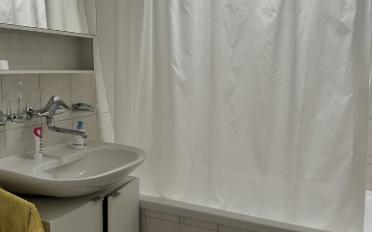 Apartment 2.5 rooms - image - 6