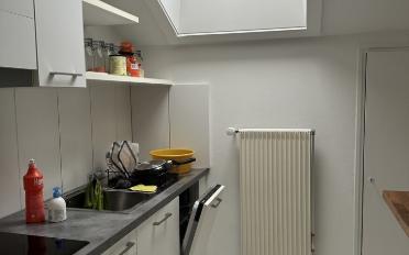 Apartment 2.5 rooms - image - 5