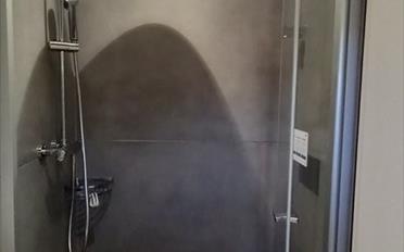 Wohnung 5.5 Zimmer - image - 6