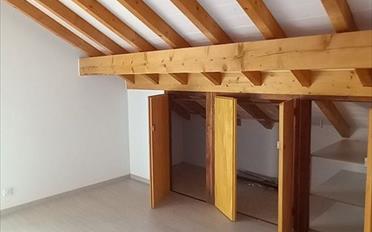 Wohnung 5.5 Zimmer - image - 9