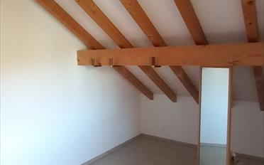 Wohnung 5.5 Zimmer - image - 10