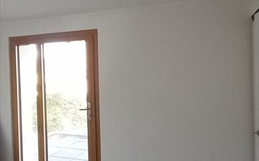 Wohnung 5.5 Zimmer - image - 11