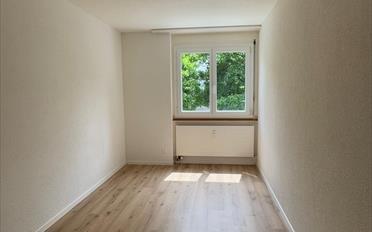 Wohnung 4.5 Zimmer - image - 5