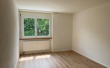 Wohnung 4.5 Zimmer - image - 6