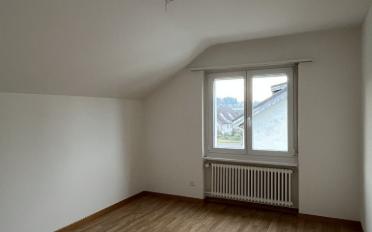 Wohnung 4.5 Zimmer - image - 3