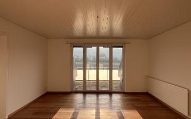 Wohnung 4.5 Zimmer - image - 2