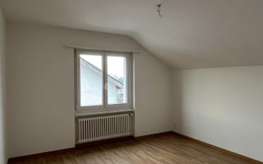 Wohnung 4.5 Zimmer - image - 4