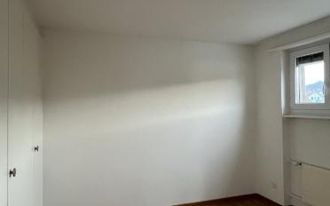 Wohnung 4.5 Zimmer - image - 5