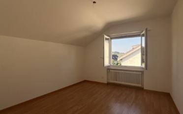 Appartement 4.5 pièces - image - 3