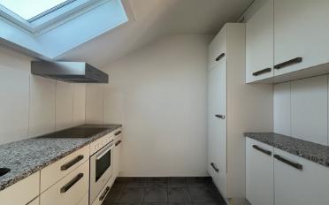 Appartement 4.5 pièces - image - 7