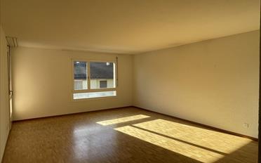 Apartment 4.5 rooms - image - 3