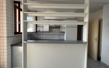 Wohnung 3.5 Zimmer - image - 6
