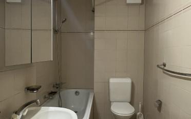 Wohnung 3.5 Zimmer - image - 2