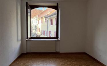 Wohnung 3.5 Zimmer - image - 3