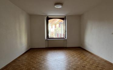 Wohnung 3.5 Zimmer - image - 4