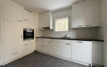 Wohnung 3.5 Zimmer - image - 2