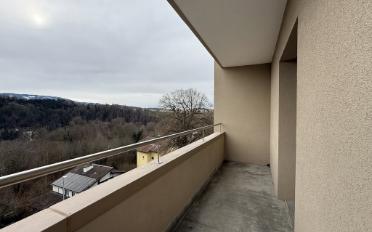 Wohnung 3.5 Zimmer - image - 7