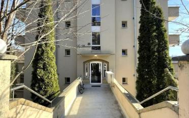 Appartement 3.5 pièces - image - 1