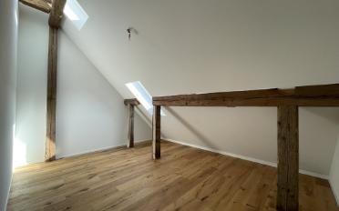 Wohnung 3.5 Zimmer - image - 6