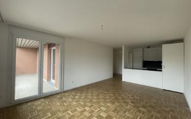 Wohnung 3 Zimmer - image - 3