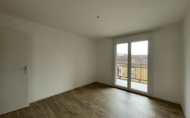Wohnung 3 Zimmer - image - 5