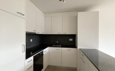 Wohnung 3 Zimmer - image - 2