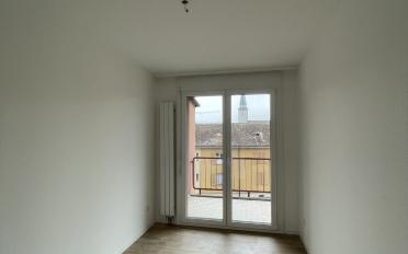 Wohnung 3 Zimmer - image - 6