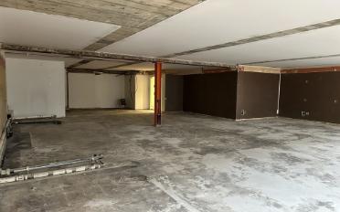 Gewerbe - image - 1