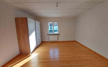 Apartment 4.5 rooms - image - 4