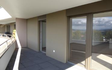 Appartement 4.5 pièces - image - 5