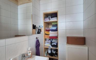 Wohnung 3.5 Zimmer - image - 7