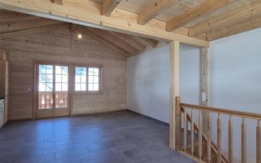 Wohnung 3.5 Zimmer - image - 4