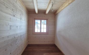 Wohnung 3.5 Zimmer - image - 7