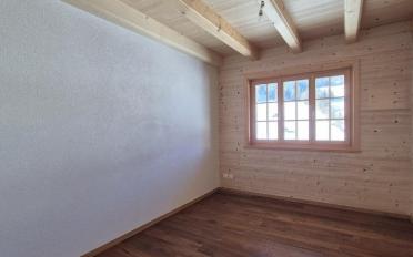 Wohnung 3.5 Zimmer - image - 6
