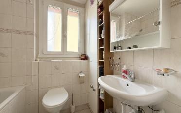 Wohnung 3.5 Zimmer - image - 6