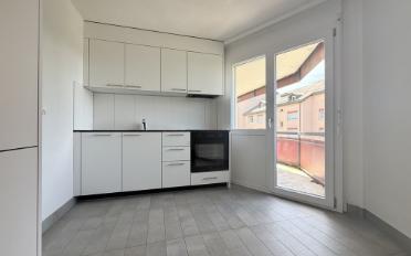 Apartment 3.5 rooms - image - 2