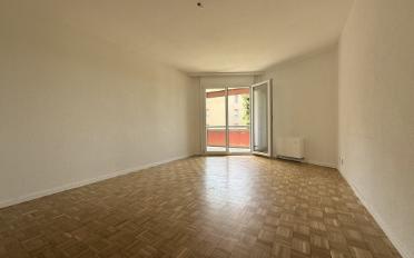 Apartment 3.5 rooms - image - 3