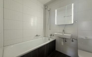 Apartment 3.5 rooms - image - 6