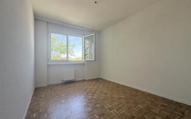 Apartment 3.5 rooms - image - 5