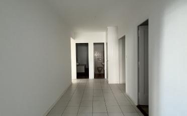 Apartment 3.5 rooms - image - 6