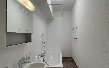 Apartment 3.5 rooms - image - 5