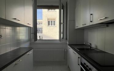 Apartment 3.5 rooms - image - 4