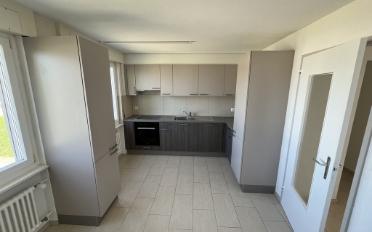 Wohnung 4.5 Zimmer - image - 2